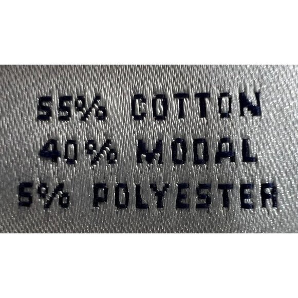 Peter Millar XL Mens Interlock Ottoman Quarter Zip Pullover banded cuffs and hem - Picture 11 of 16